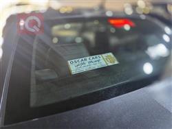 دودج تشالنجر